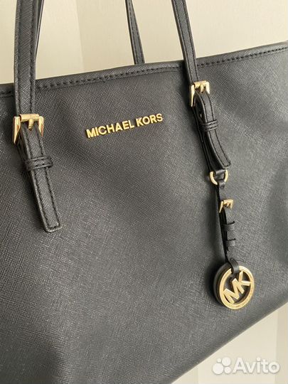 Сумка Michael Kors