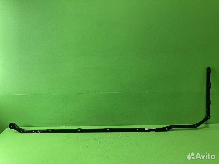 Пластина жесткости MAN TGA