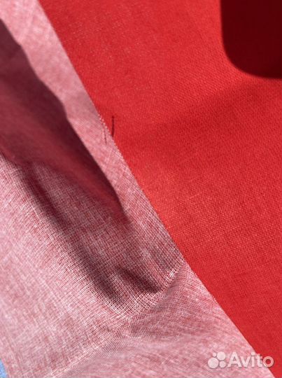 Флаг России 72*103