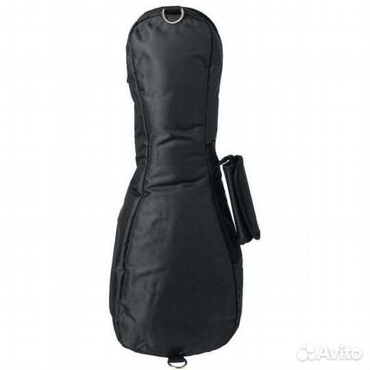Чехол Rockbag RB20000B