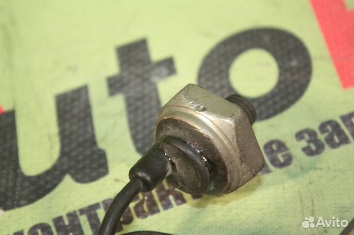 Датчик детонации mitsubishi RVR N23W 4G63