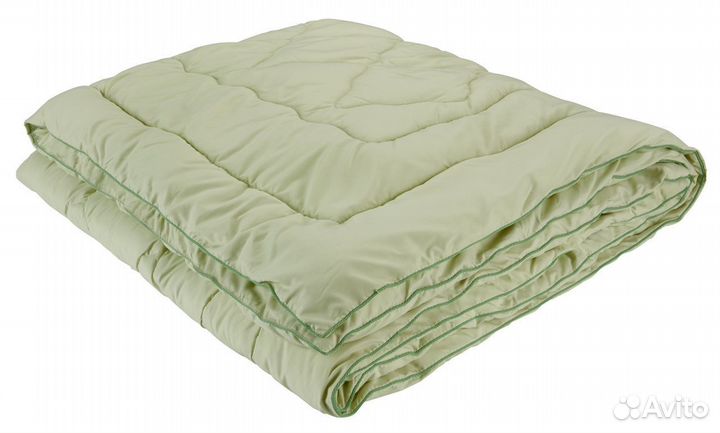 Одеяло летнее fosseken jysk