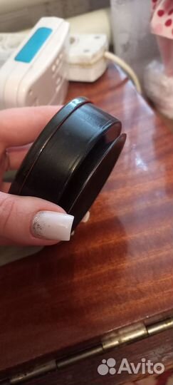 Статуэтка СССР