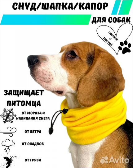 Инфографика для маркетплейсов удаленно