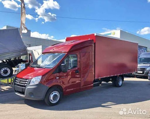 Грузоперевозки, переезд, межгород