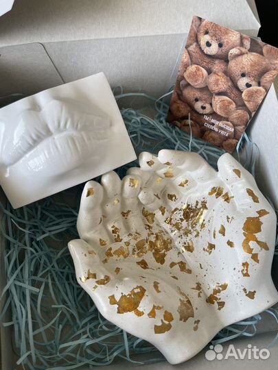 Подарочный набор для женщин