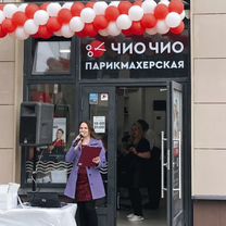 Готовый бизнес с отсрочкой платежа, Аксу