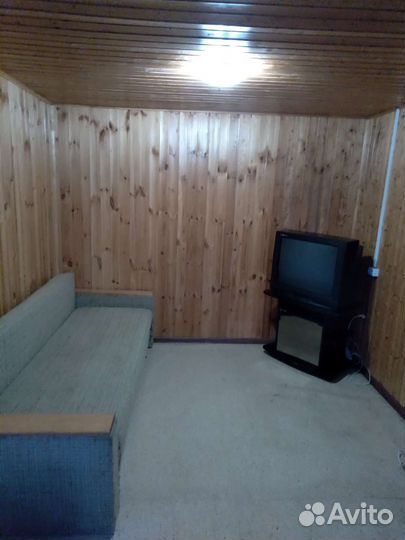 Отдых на реке, рыбалка