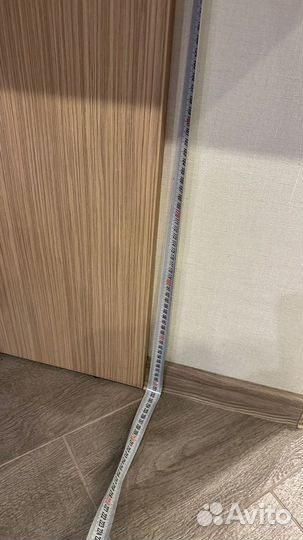 Угловой письменный стол