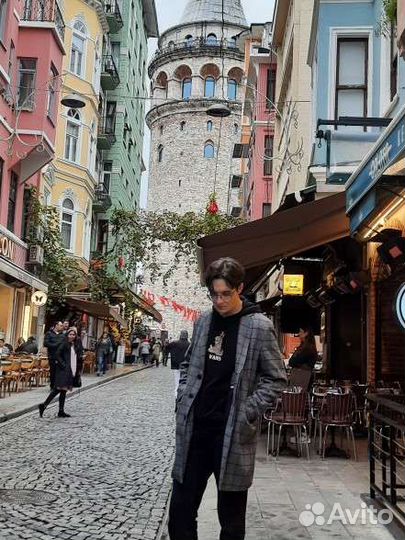 Подготовка к ОГЭ