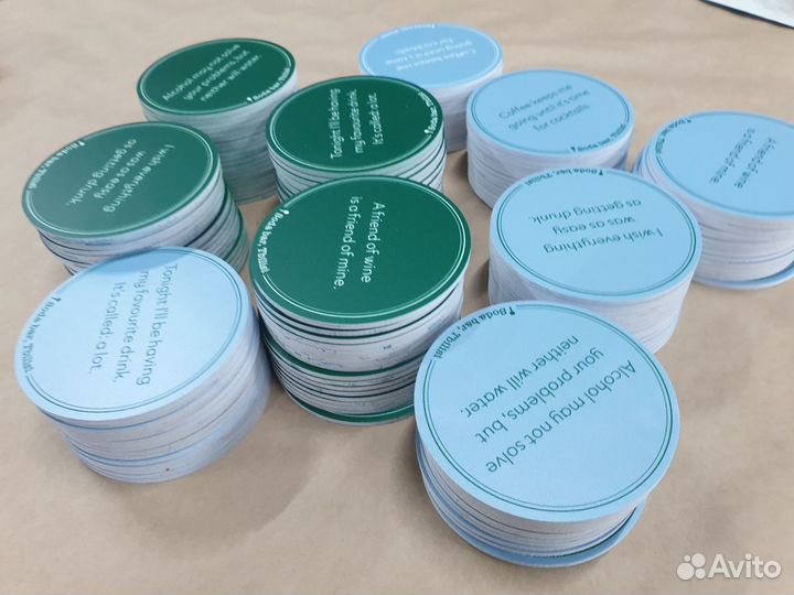 Широкоформатная Ультрафиолетовая печать