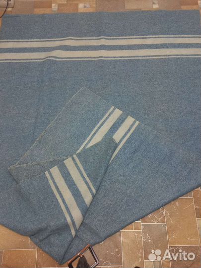 Одеяла детские и взрослые