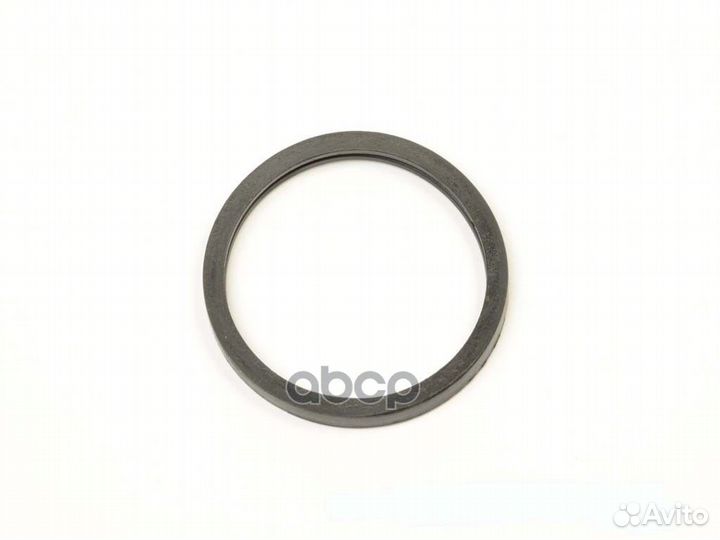 Кольцо термостата nexia/lanos/aveo 1.4 sohc 945