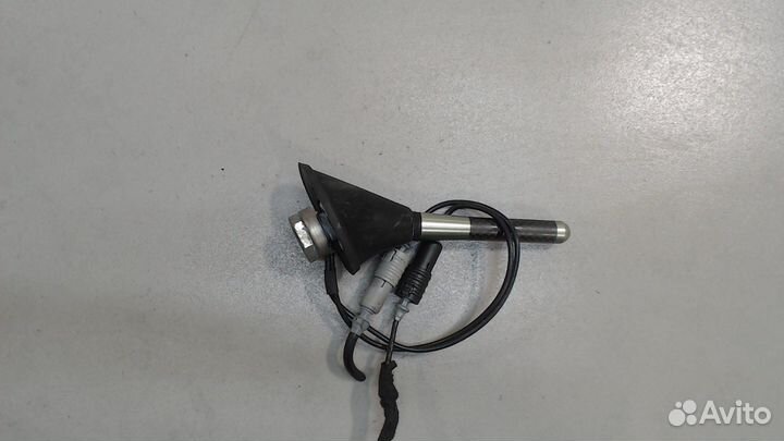 Антенна Seat Toledo 3, 2007