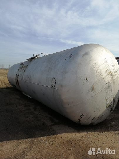 Вертикальные резервуары горизонтальные резервуары