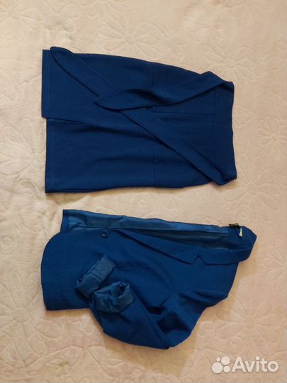 Женские вещи пакетом 42 размер