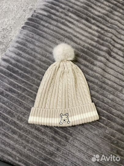 Шапка детская HM