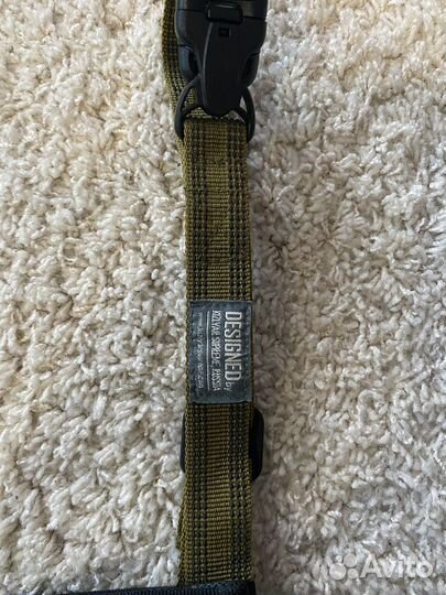 Нож кизляр supreme Agressor