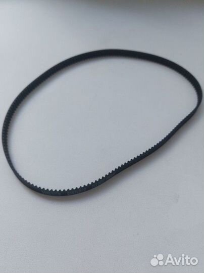 Ремень для хлебопечки Mystery