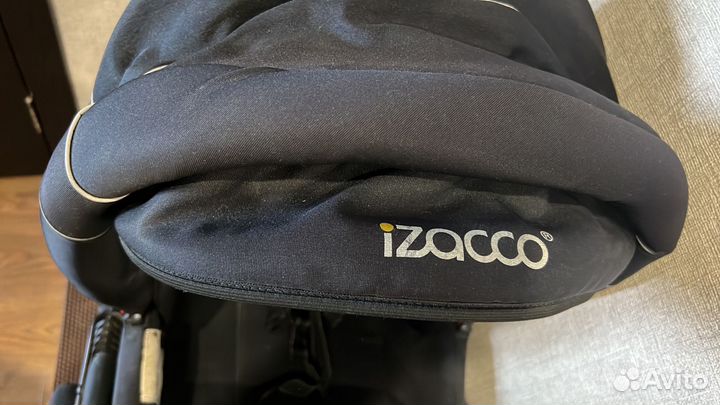 Отдам даром коляску на запчасти