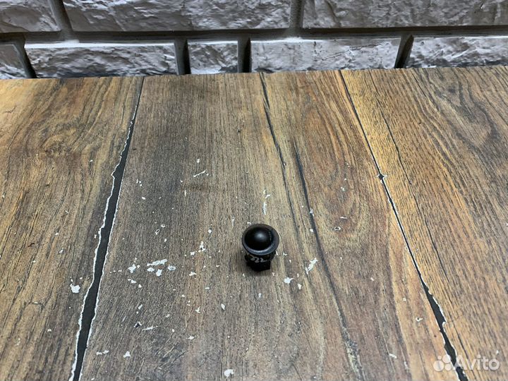 Mercedes Benz S Датчик солнечного излучения