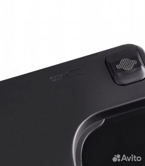 Весы напольные многофункциональные электронные Gal