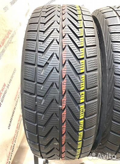 Vredestein Wintrac 4 Xtreme 225/60 R17 103W