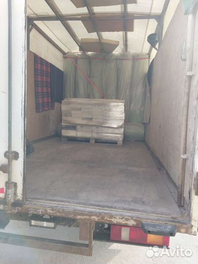 Грузоперевозки, Газель, Грузтакси,Грузчик,Груз