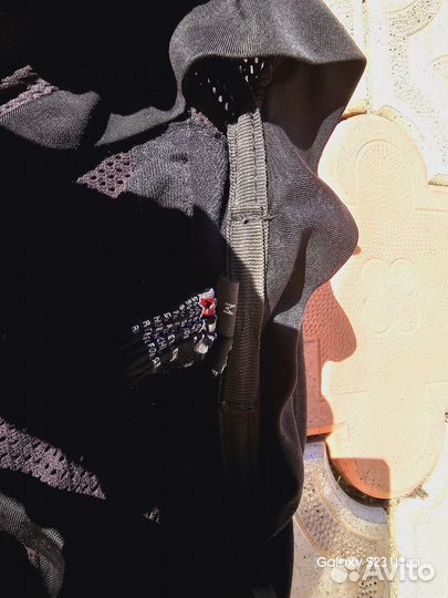 Madbull Черепаха размер М