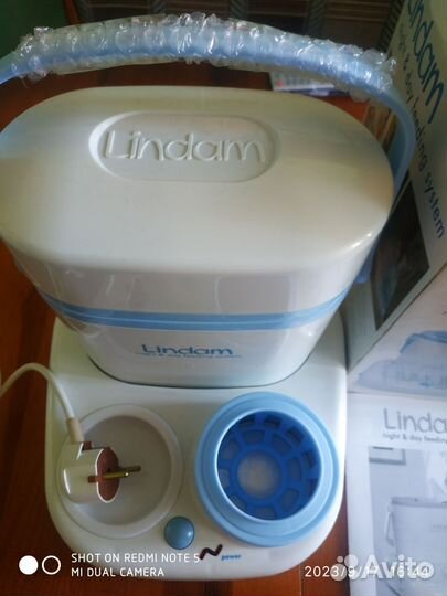 Подогреватель для бутылочек+ термос