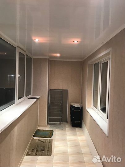 Ремонт Окон пвх, Регулировка, Замена уплотнителя