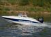 Новый открытый катер Wyatboat 3DC от производителя
