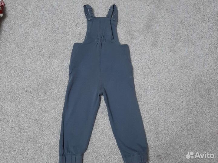 Костюм для мальчика