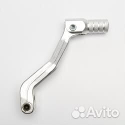 Рычаг переключения передач (кпп) для двигателя CB