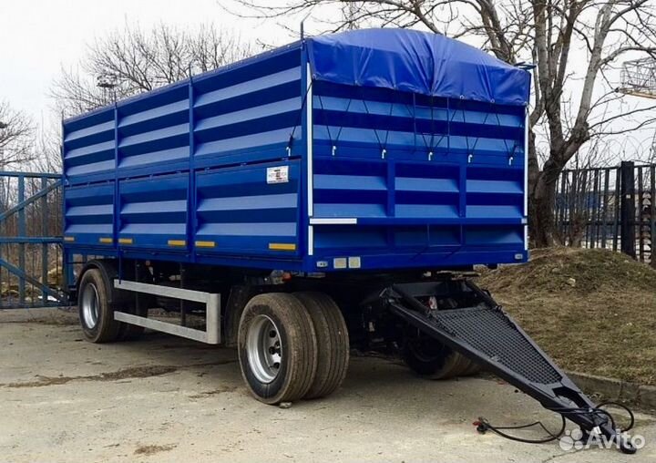 Изготовление и ремонт тентов любой сложности