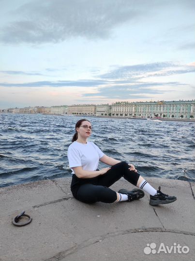 Репетитор по математике