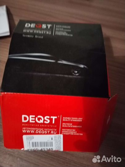 Подшипник шкода октавиа