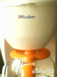 Чайники электрические