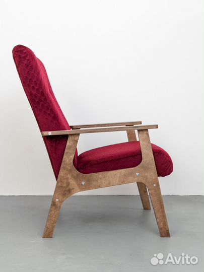 Кресло для отдыха