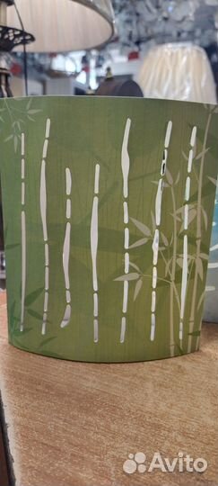 Ночник детский, светильник