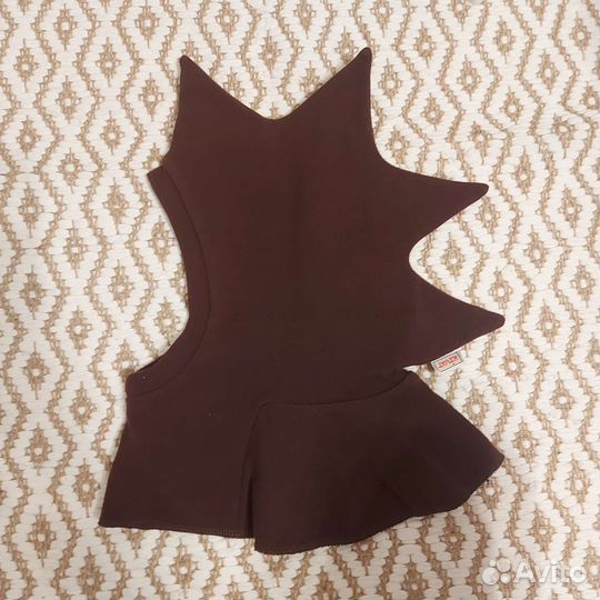 Шлем Kivat демисезонный