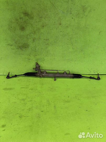 Рулевая рейка бмв 3 e90