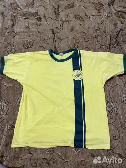 Футболка salitos