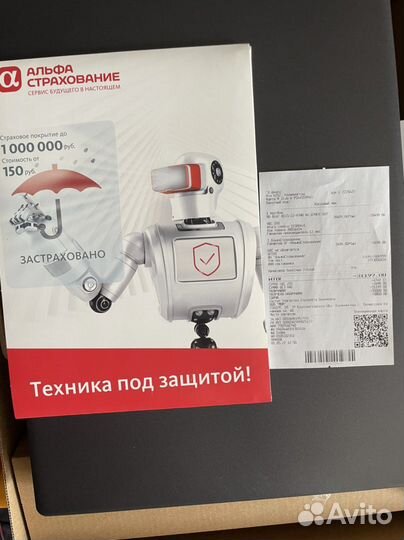 Ноутбук aser A115-22