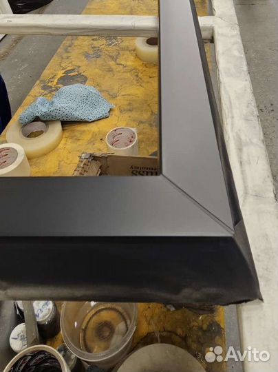 Ремонт окон и дверей пвх любой сложности, продажа