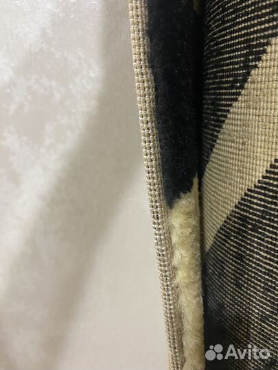 Imperial carving ковер 