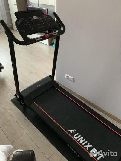 Беговые дорожки для кардио дома