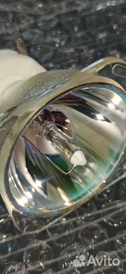 Лампа osram sirius HRI 280W 10R r 10