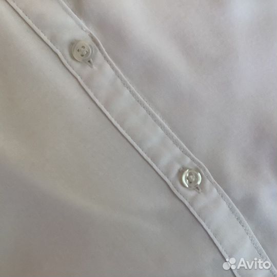 Блузки белые. Школьная форма. в Пушкине