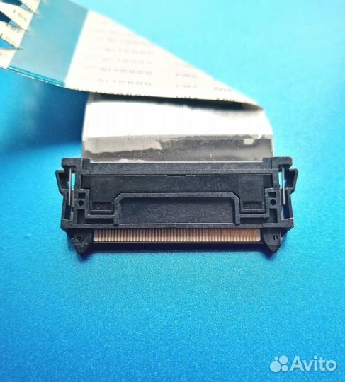 Шлейф lvds EAD63990507